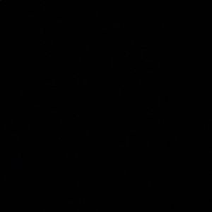 Meet your Posher, Sergio